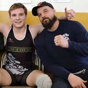 Meet your Posher, Eli